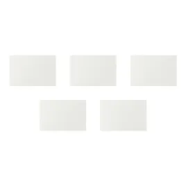 5-szt-veddinge-front-szuflady-bialy-60x40-cm