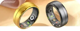 smart-ring-inteligentny-pierscien-tryby-sportowe-kroki-kalorie-tetno-sen