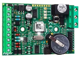 kontroler-dostepu-pr102dr-brd-roger-da