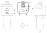 transmiter-samochodowy-fm-bluetooth-kabel-aux-sd-zrodlo-sygnalu-bluetooth