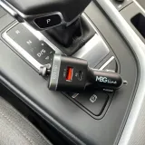 transmiter-samochodowy-fm-bluetooth-kabel-aux-sd-zalaczone-wyposazenie-pilot-kabel-aux