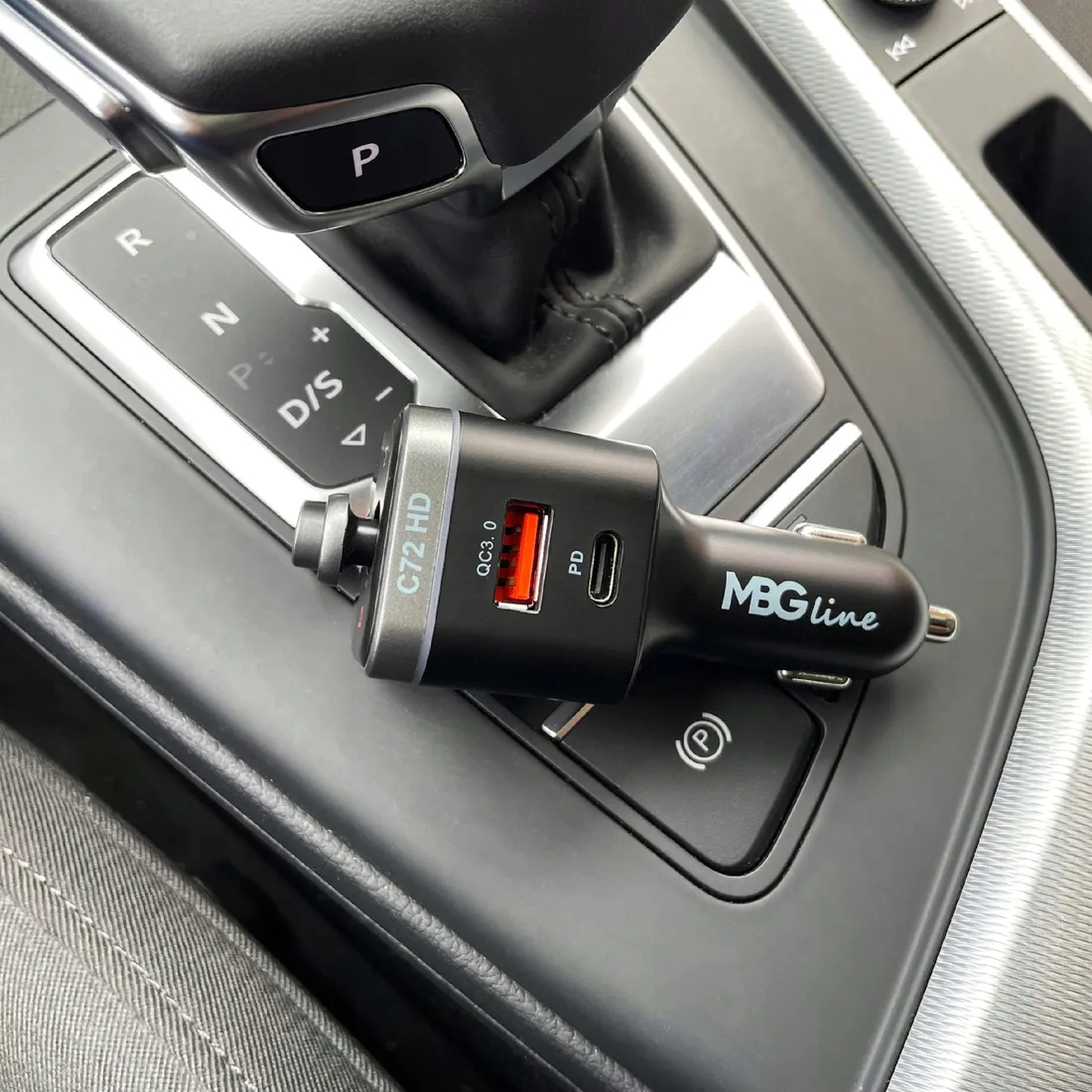 transmiter-samochodowy-fm-bluetooth-kabel-aux-sd-marka-bez-marki