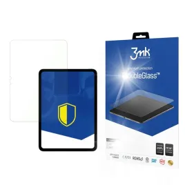 szklo-do-apple-ipad-pro-11-5-gen-2024