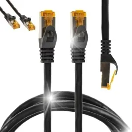 kabel-sieciowy-lan-ethernet-rj45-utp-cat6-20m