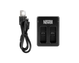 ladowarka-dwukanalowa-sdc-usb-do-aabat-001-do-gopro-hero-5-black-hero-6