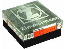 bebny-hamulcowe-zimmermann-600-1968-20
