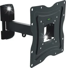 uchwyt-do-telewizora-lub-monitora-ax-flexi-42