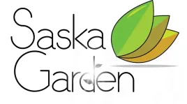 lawka-bez-oparcia-tworzywo-sztuczne-180-x-28-cm