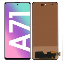 wyswietlacz-do-samsung-a71-sm-a715f-oled-ramka