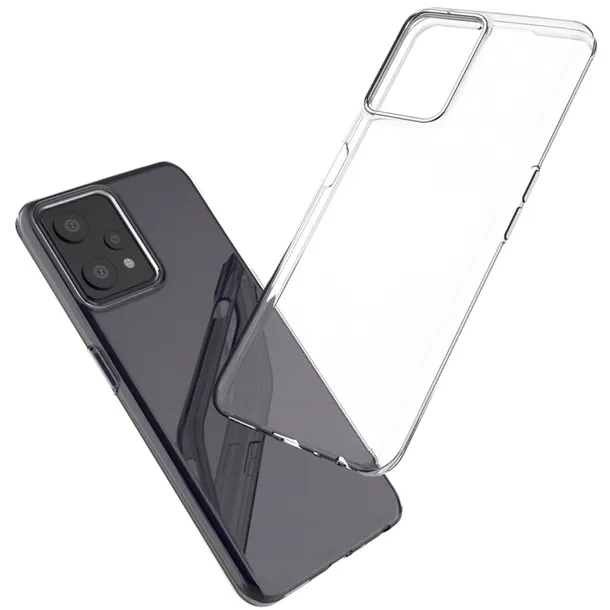 plecki-raltek-do-realme-9-pro-bezbarwny-przeznaczenie-realme