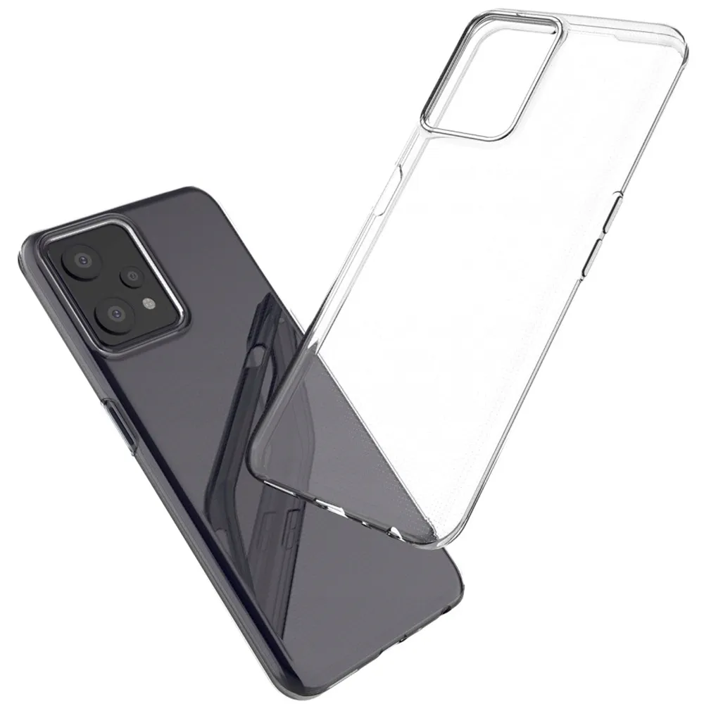 plecki-raltek-do-realme-9-pro-bezbarwny