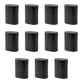 11-szt-kosz-na-smieci-brogrund-z-pokrywa-4-l-czarny-do-wnetrz