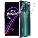 plecki-raltek-do-realme-9-pro-bezbarwny