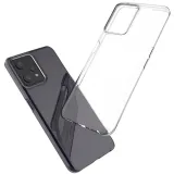 plecki-raltek-do-realme-9-pro-bezbarwny-przeznaczenie-realme