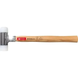 mlotek-z-miekkimi-obuchem-bezodrzutowy-22mm-pb-swiss-tools