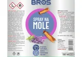 bros-spray-na-mole-150ml-stan-nowy