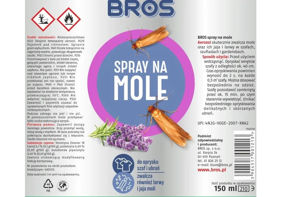 bros-spray-na-mole-150ml
