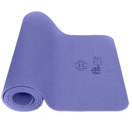 mata-do-jogi-antyposlizgowa-joga-cwiczen-fit-me