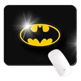 podkladka-pod-mysz-batman