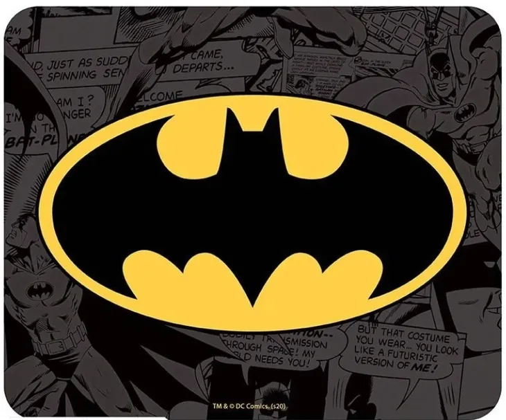 podkladka-pod-mysz-batman-waga-z-opakowaniem-0-15-kg