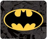 podkladka-pod-mysz-batman-waga-z-opakowaniem-0-15-kg