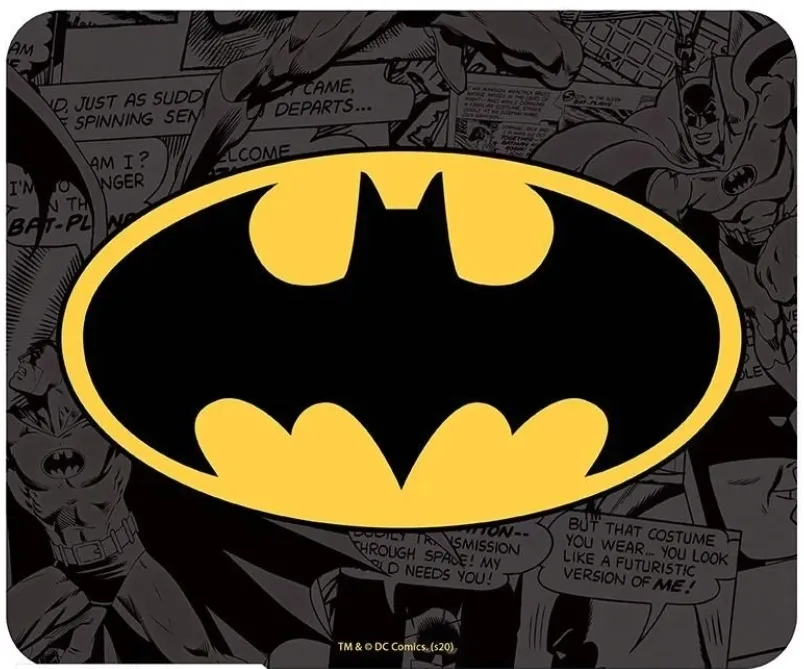 podkladka-pod-mysz-batman-waga-z-opakowaniem-0-15-kg