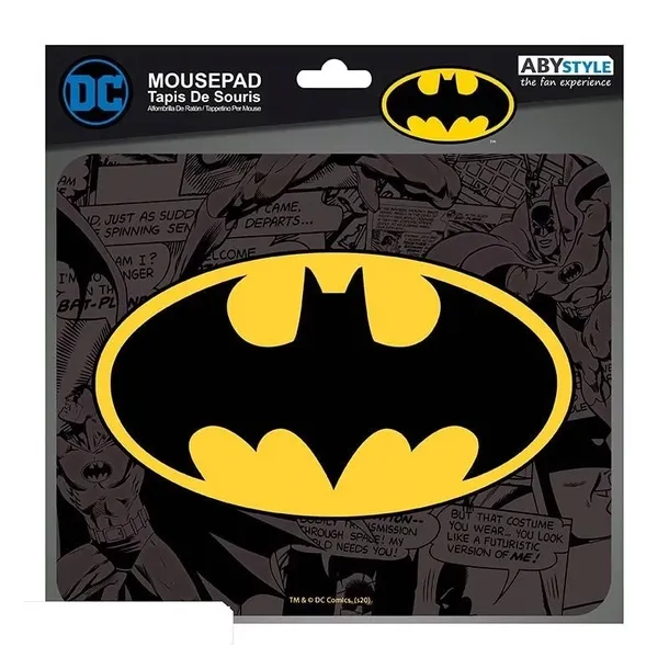podkladka-pod-mysz-batman-kod-producenta-95389690