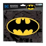 podkladka-pod-mysz-batman-kod-producenta-95389690