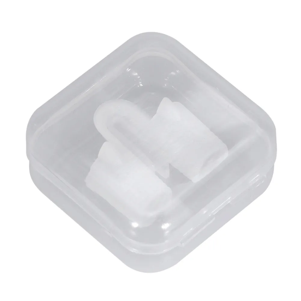 klip-do-chrapania-ochrona-przed-chrapaniem-waga-z-opakowaniem-0-43-kg