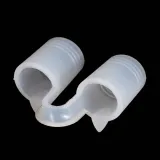 klip-do-chrapania-ochrona-przed-chrapaniem-kod-producenta-jm02641-02