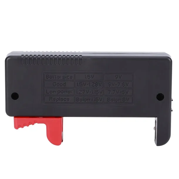 woltomierz-cyfrowy-11102-rodzaj-cyfrowy-waga-z-opakowaniem-0-05-kg