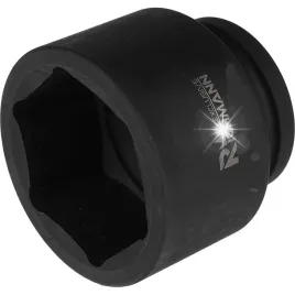nasadka-udarowa-szesciokatna-1-cal-85-mm-richmann