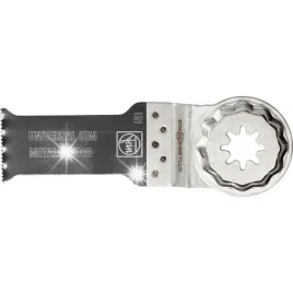 brzeszczot-e-cut-universal-slp-28x60mm-j-op-3-fein