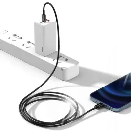 kabel-niktrade-usb-typ-c-apple-lightning-1-m-czarny