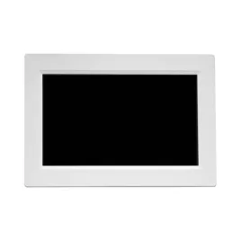 ramka-cyfrowa-na-zdjecia-denver-pff-1015w-biala-101-16gb-dotykowy-ekran