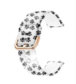 pasek-do-smartwatch-samsung-garmin-xiaomi-22-mm