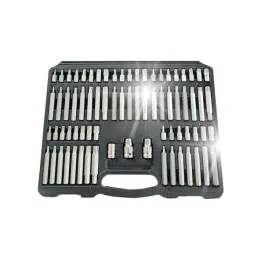 zestaw-bitow-koncowek-torx-75-elementow-walizka