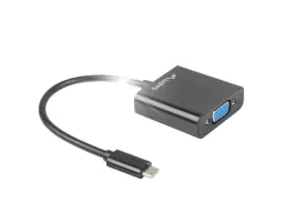 kabel-usb-c-do-vga-adapter-przejsciow-macbook
