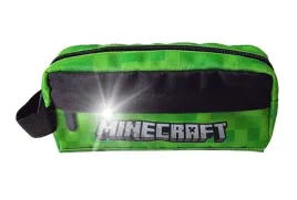 piornik-minecraft-na-akcesoria-pismiennicze-i-szkolne-dla-dziecka-2-komory
