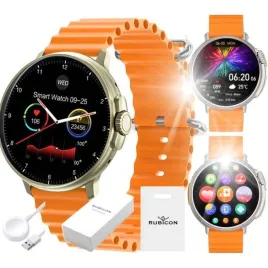 zegarek-damski-smartwatch-rubicon-sms-rozmowy-pl