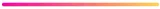 golarka-do-ubran-niktrade-2065589