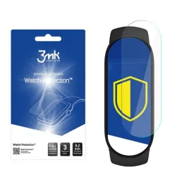 folia-ochronna-3mk-xiaomi-mi-band-5
