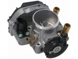 korpus-przepustnicy-audi-a4-b5-1-6-1-8-a6-c5-1-8-vw-passat-b5-1-6-1-8