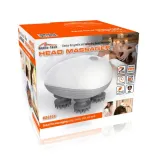 masazer-niktrade-206367329-partie-ciala-biodra