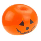 balon-czerwony-top-gift-dynia-motyw-dynia