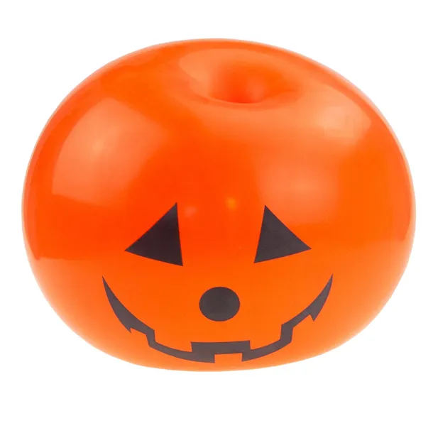 balon-czerwony-top-gift-dynia-kod-producenta-tg74159