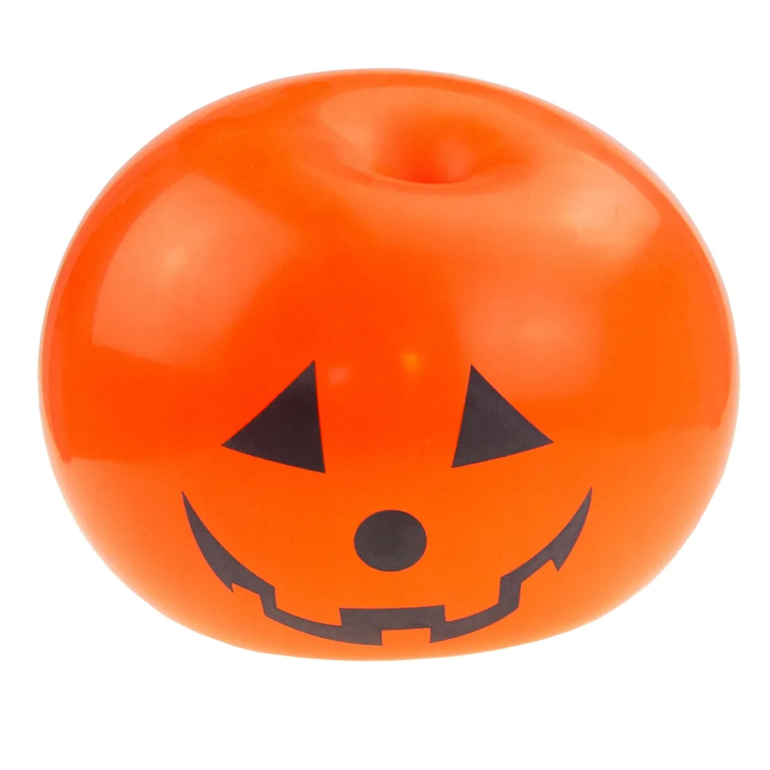 balon-czerwony-top-gift-dynia