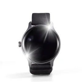 smartwatch-joyroom-203270651-czarny