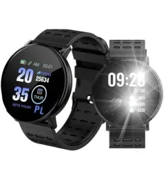 smartwatch-zegarek-damski-cisnienie-rozmowy-sms-pl