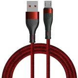 kabel-raltek-usb-microusb-typ-b-1-m-czerwony